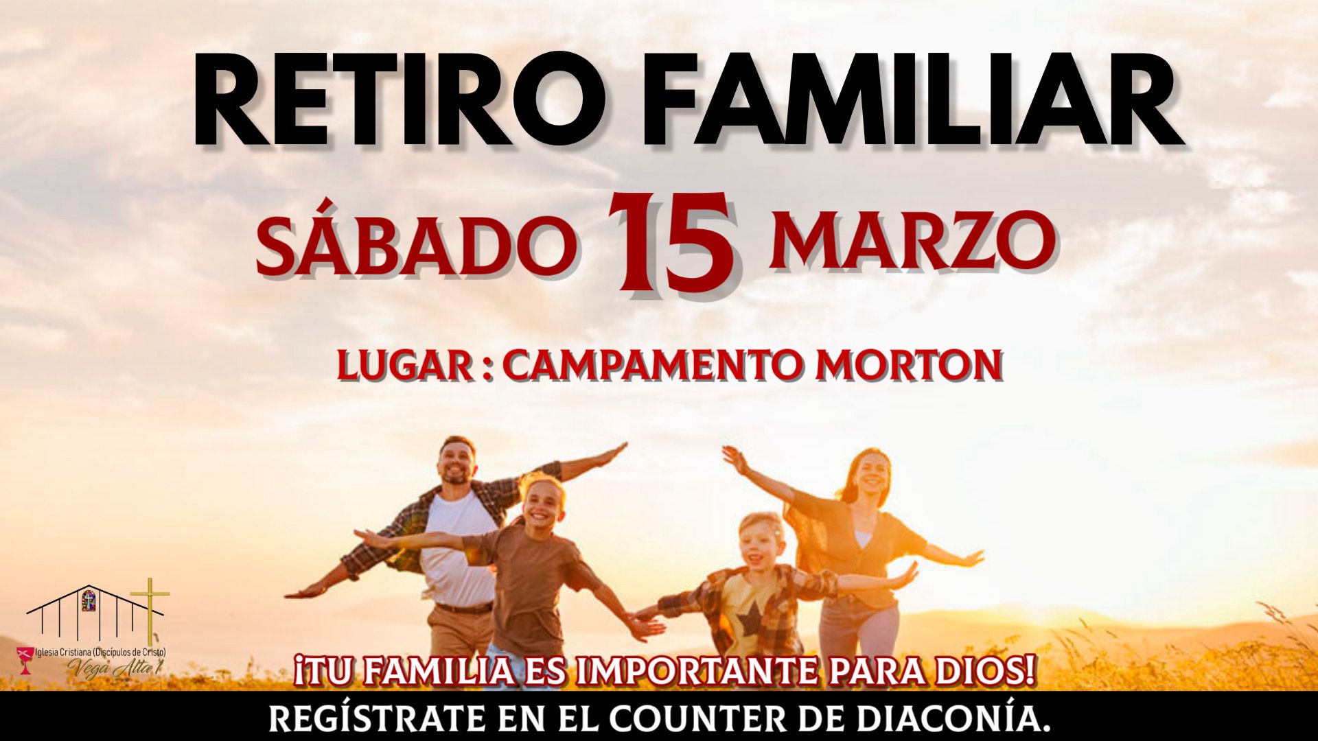 WhatsApp Image 2025-12-21 at 15.04.28 (1)