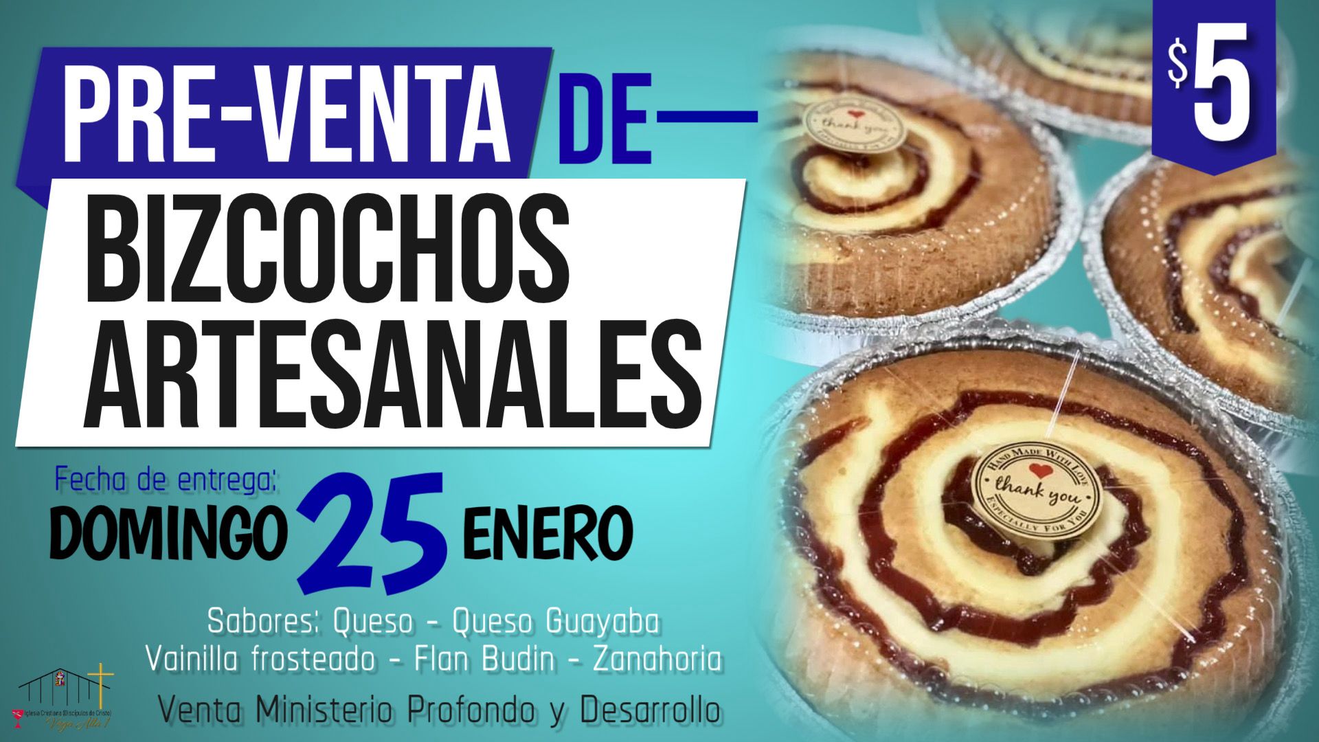 WhatsApp Image 2025-12-21 at 15.04.28