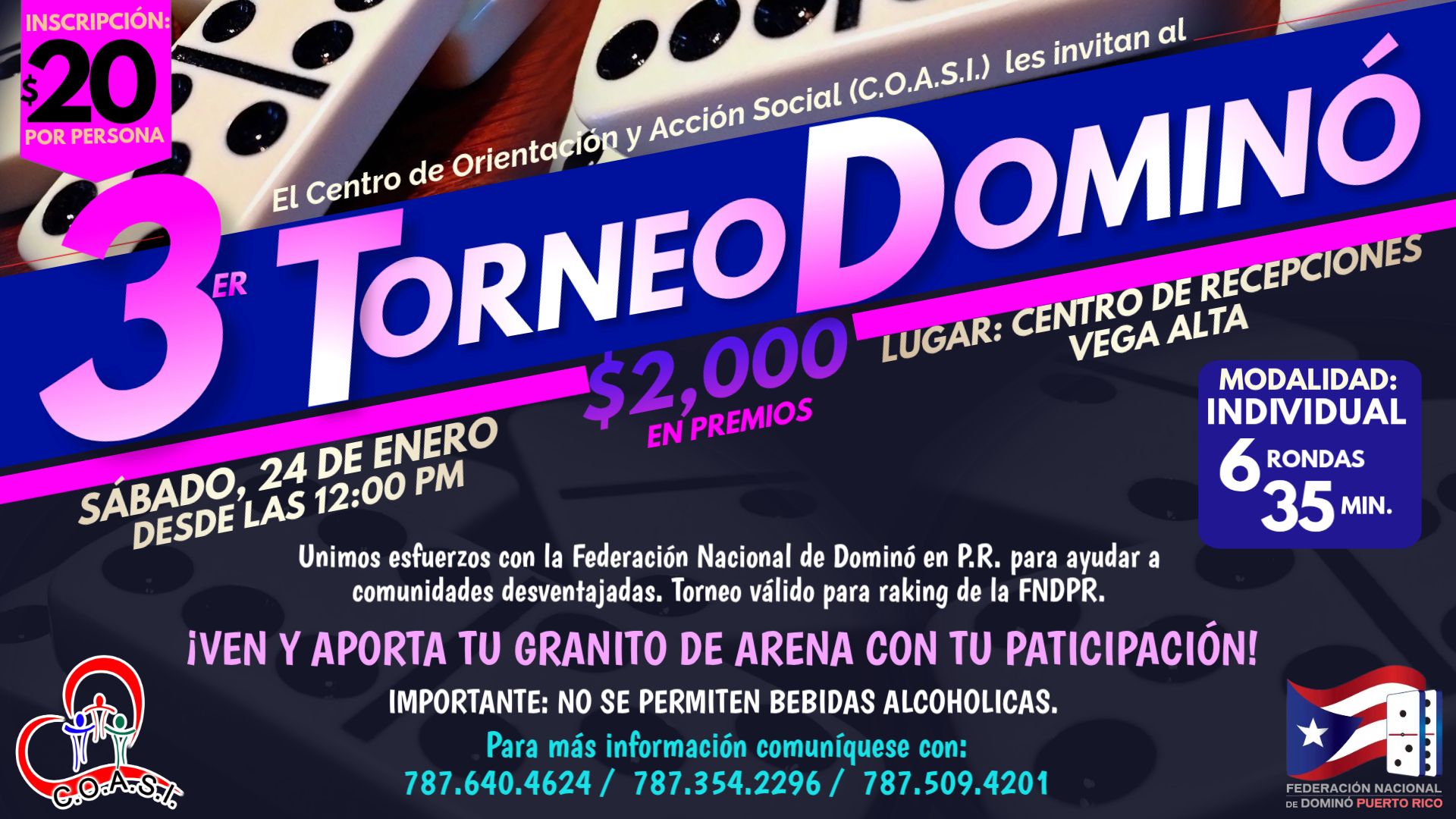 WhatsApp Image 2026-01-10 at 08.28.26 (1)