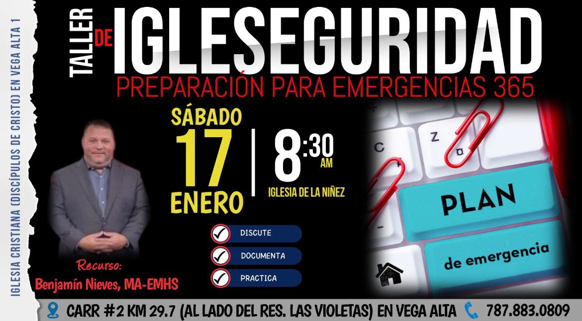 WhatsApp Image 2026-01-10 at 08.28.26