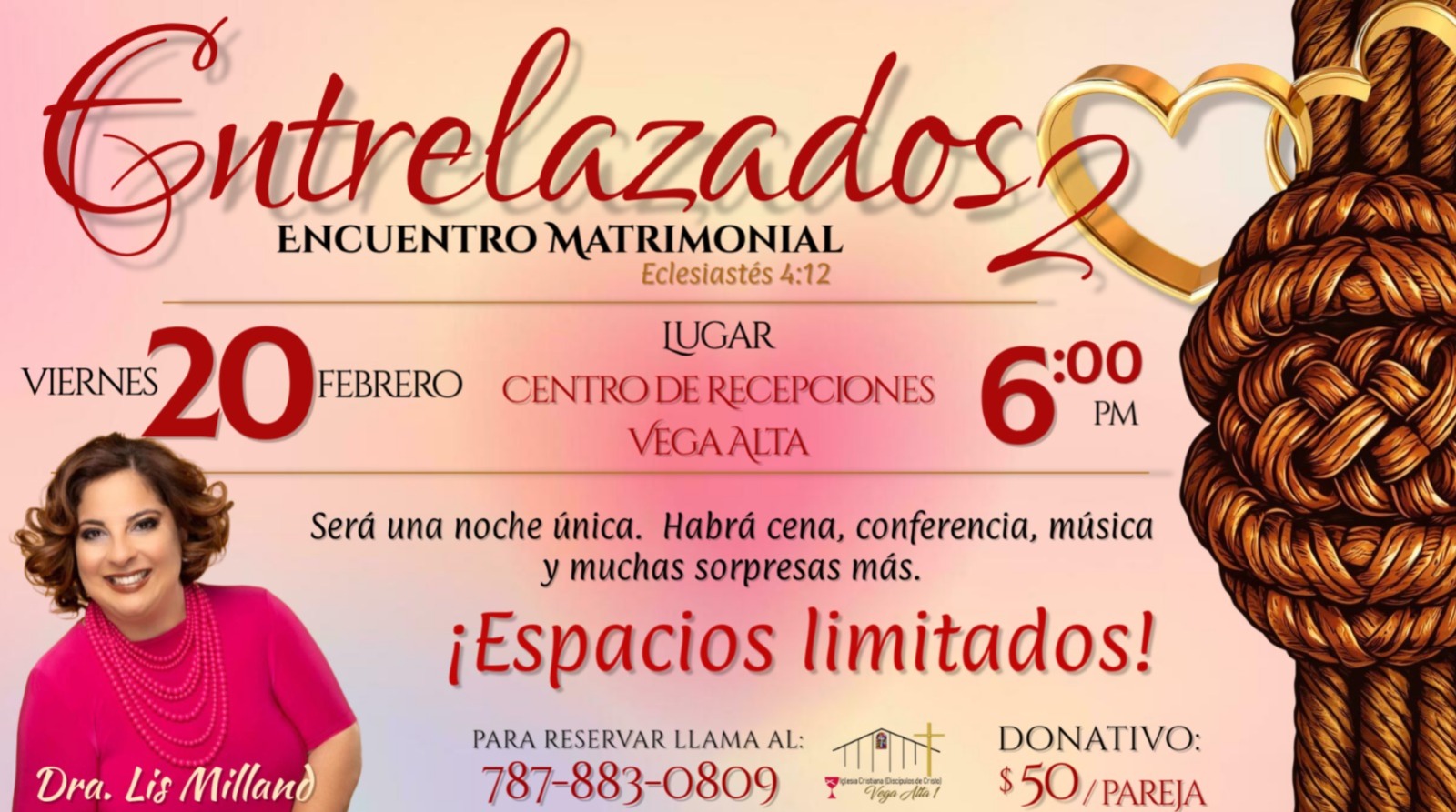 WhatsApp Image 2026-01-10 at 08.28.47