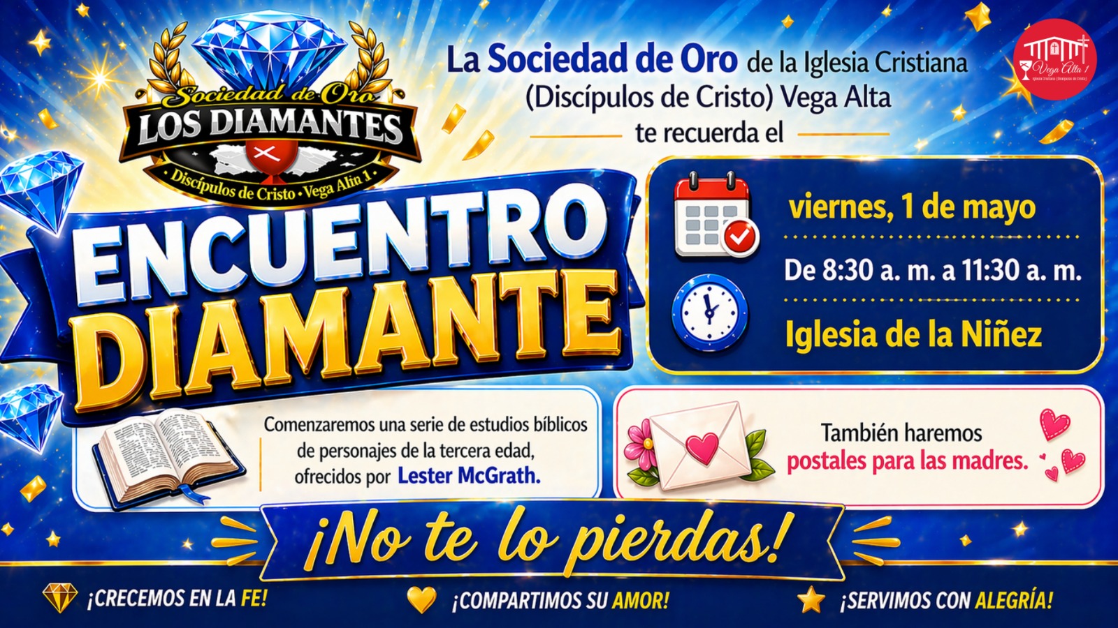 WhatsApp Image 2026-04-26 at 09.21.51