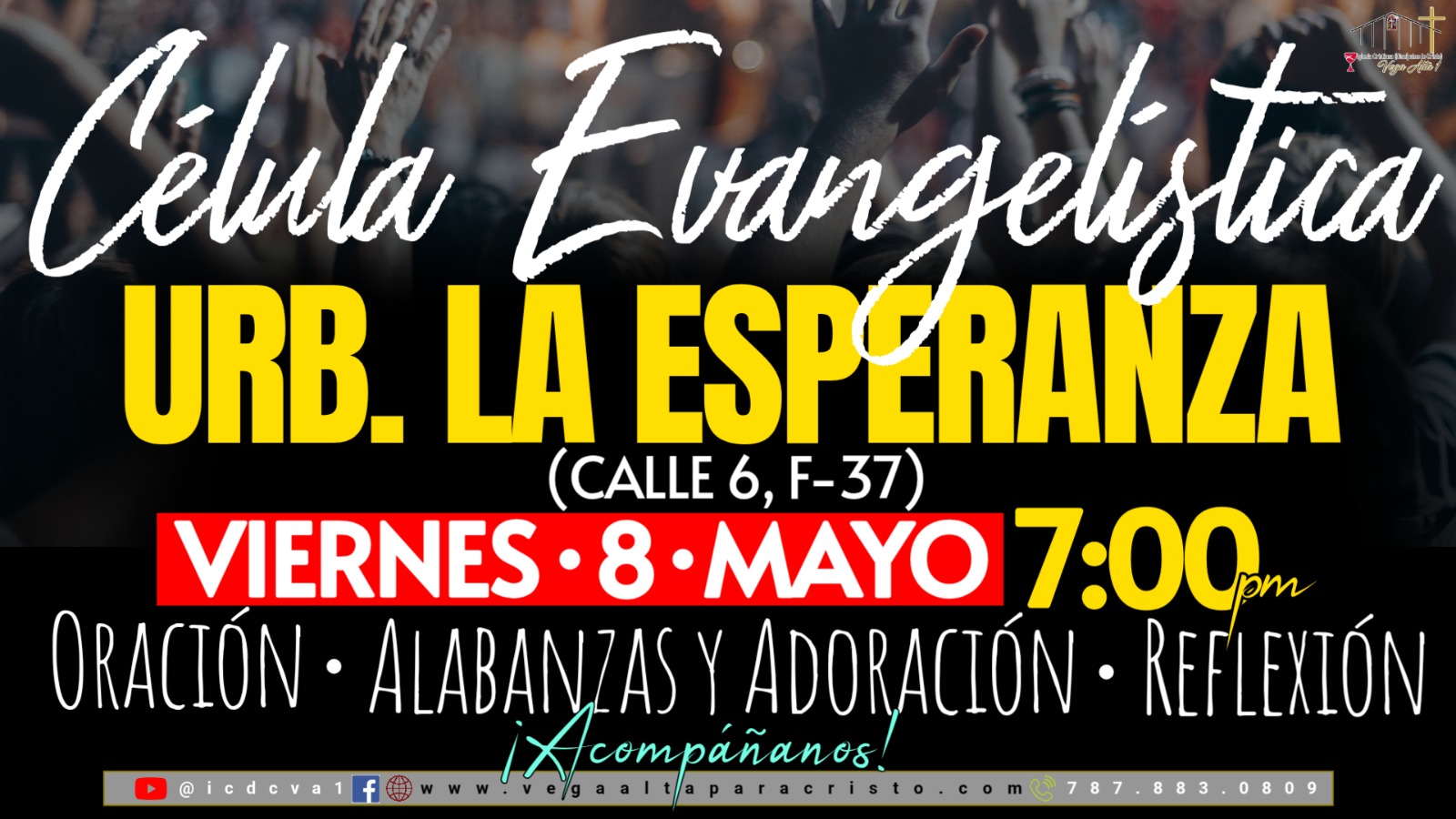 WhatsApp Image 2026-04-26 at 09.22.09 (1)