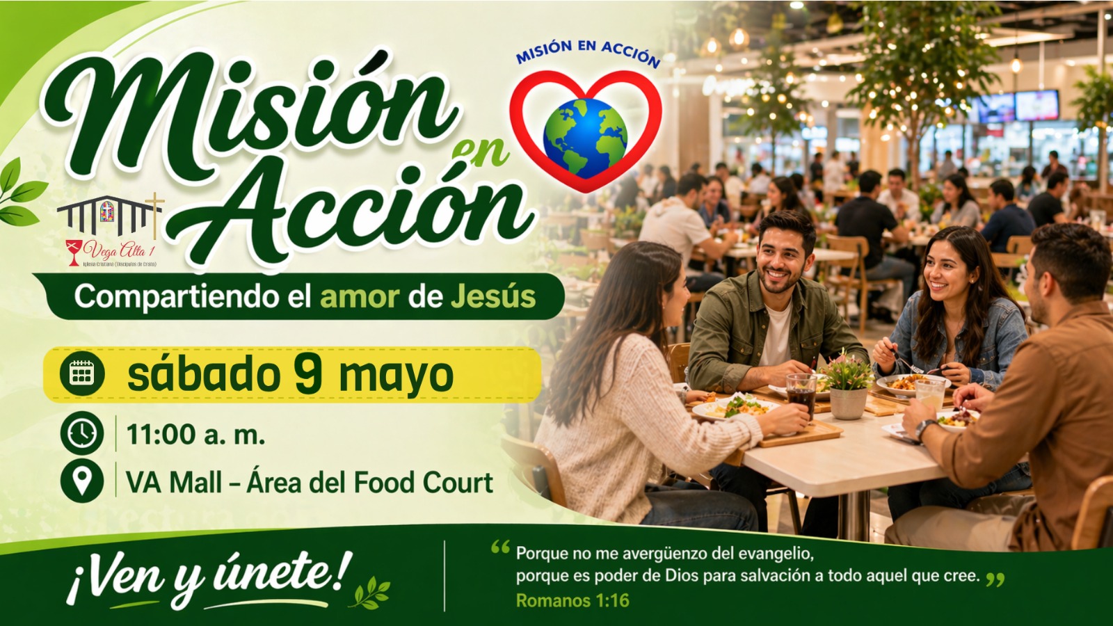 WhatsApp Image 2026-04-26 at 09.22.09 (2)