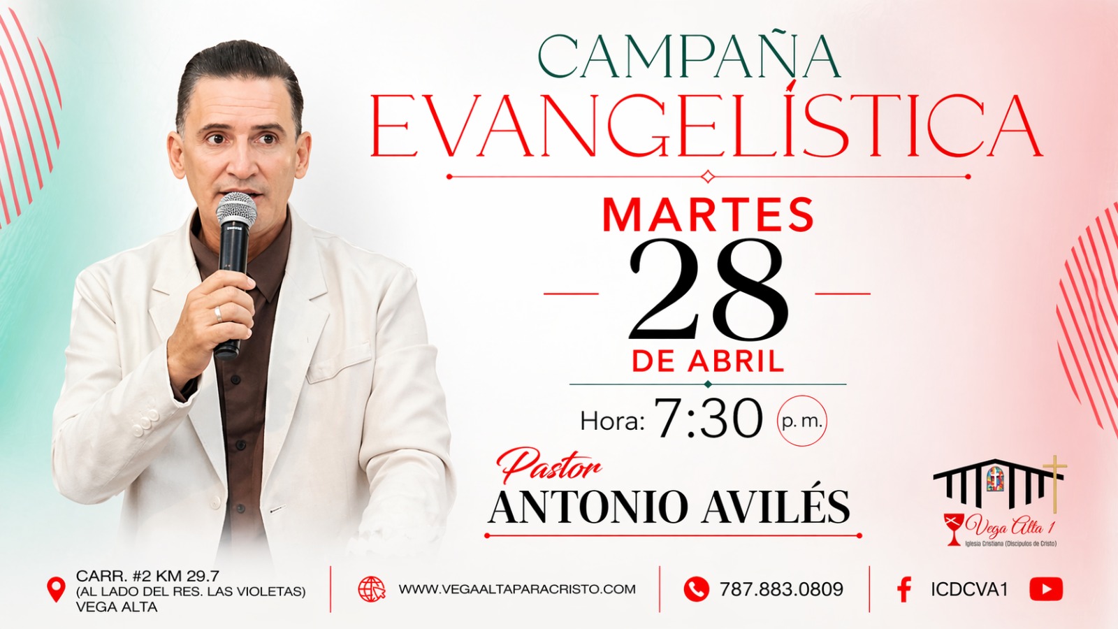 WhatsApp Image 2026-04-26 at 09.22.09