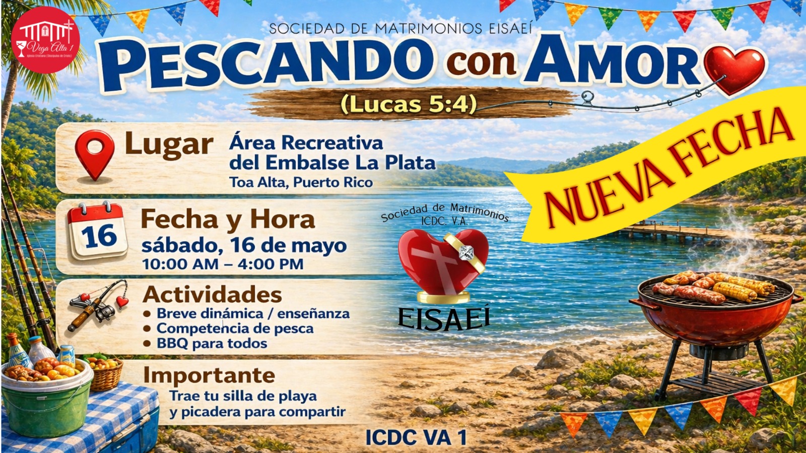 WhatsApp Image 2026-04-26 at 09.22.10