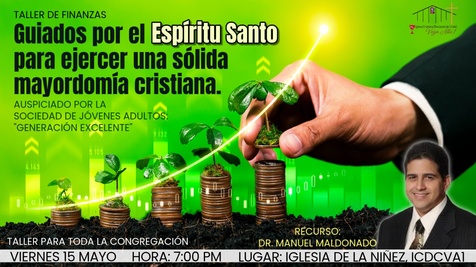 WhatsApp Image 2026-04-26 at 09.40.39